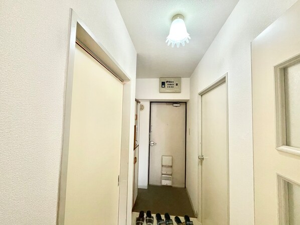 マンションはたなかの物件内観写真